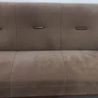 مبل راحتی