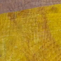 لحاف دونفره|رختخواب، بالش، پتو|کرمان, |دیوار