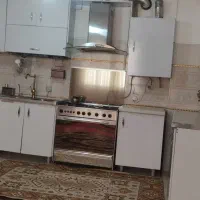 فروش ملک دوبلکس محدوده دیزج|فروش خانه و ویلا|همدان, |دیوار