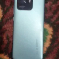گوشی ردمیc10