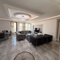 آپارتمان-لوکس-2-خواب-پزشکان