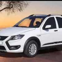 کوییک صفر rs