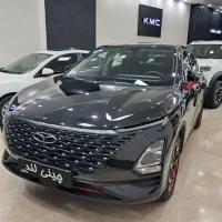 فونیکس fx سند مدارک اماده صفر ۴۰۴