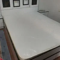 تخت خواب