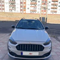 اطلس G|خودرو سواری و وانت|تربتحیدریه, شهرک ولیعصر|دیوار