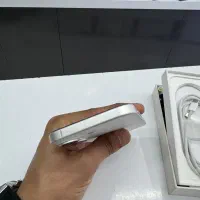 iphone 16 normal|موبایل|مشهد, سراب|دیوار