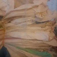 کیسه خالی