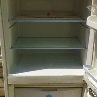 فروش یخچال فریزر فروزان