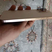 ایفون16پرومکس|موبایل|ارومیه, |دیوار