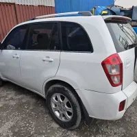 فروش mvm x33 newمدل 94|خودرو سواری و وانت|ایلخچی, |دیوار