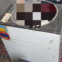 لباس شویی|ماشین لباسشویی و خشک‌کن لباس|خاش, |دیوار