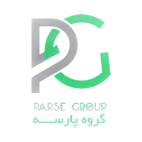 کارگر انبار -انباردار(ظرفیت2نفر)تماس فقط وقت اداری