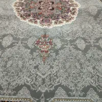 فرش|فرش|زاهدان, |دیوار