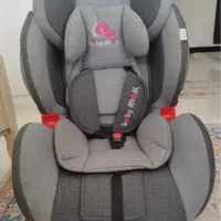 صندلی ماشین کودک