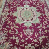 روفرشی