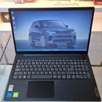 * بازار لپتاپ * lenovo i5 نسل ۱۱ رم ۱۶ گیگ|رایانه همراه|ساوه, |دیوار