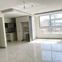 میلاد / صفر / ۷۵ متر / فول لاکچری