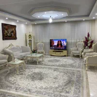 فروش سرویس مبل و میز غذاخوری