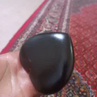 سنگ|جواهرات|پرند, فاز ۲|دیوار