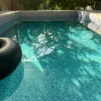 سوییت اجاره روزانه و ساعتی