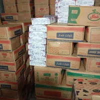 کره تکنفرهحیوانی،گیاهی،فله10کیلویی ،ح،گ