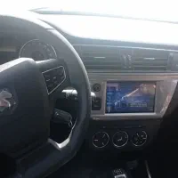 تارا v1 صفر|خودرو سواری و وانت|زاهدان, |دیوار