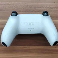 دسته پلی استیشن ۵|کنسول، بازی ویدئویی و آنلاین|تهران, پامنار|دیوار