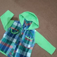 لباس بچه|کفش و لباس بچه|مشهد, شهید علی محمدی|دیوار