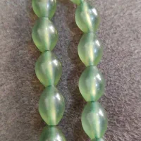 تسبیح شاه مقصود|جواهرات|شهریار, شهرک وائین|دیوار