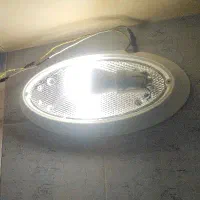 سرویس کولر و خرده کاری برق