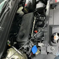 فروش اسپورتیج|خودرو سواری و وانت|فیروزآباد, |دیوار