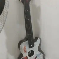 اسباب بازی|اسباببازی|خوی, |دیوار