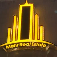 آپارتمان ۱ خوابه صفر شهرک ولیعصر،فدک