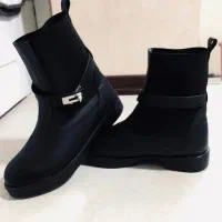 نیم بوت