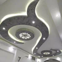 استخدام برشکار کناف