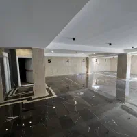 رهن و اجاره اپارتمان لوکس ساحلی|اجارهٔ آپارتمان|رویان, |دیوار