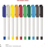 خودکار تبلیغاتی ویژه انتخابات