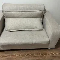 مبل تخت خواب شو