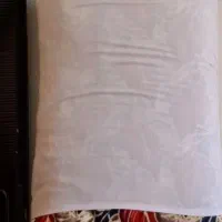 بالشت