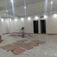 ۱۱۵ متری کلید نخورده \ پارکینگ اصلی|فروش آپارتمان|تهران, افسریه جنوبی|دیوار