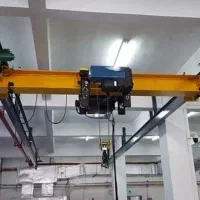 سوله سازی قائم|خدمات پیشه و مهارت|خمینی‌شهر, |دیوار