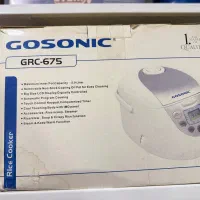 لوازم خانگی