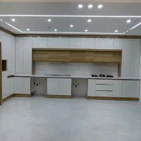 کابینت و دکوراسیون داخلی|خدمات پیشه و مهارت|ملایر, |دیوار