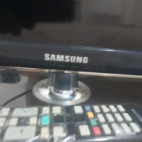 تلویزیون سامسونگ
