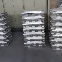 شرکت ریخته گری متالوژان|عمده‌فروشی|فشاپویه, |دیوار