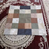 نمگیر ظرف|سفره، حوله، دستمال آشپزخانه|تایباد, |دیوار