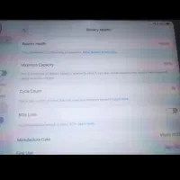 ipad11th|تبلت|بندرعباس, |دیوار