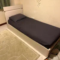 سرویس خواب کودک و نوجوان|تخت و سرویس خواب|تهران, صادقیه|دیوار