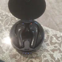 هدفون بی سیم موتورولا verve Buds 500