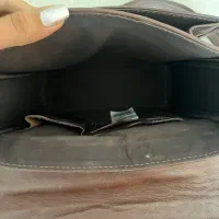 کیف نوین چرم|کیف، کفش، کمربند|تهران, کاشانک|دیوار